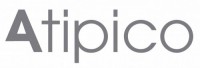logo ATIPICO
