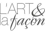 L'art & La Façon