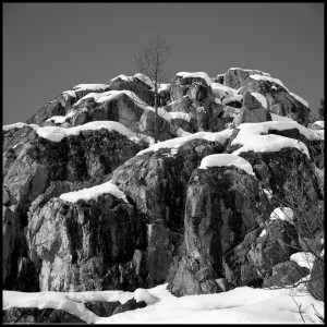 007-Nevaches Rochers-J.Nicolas