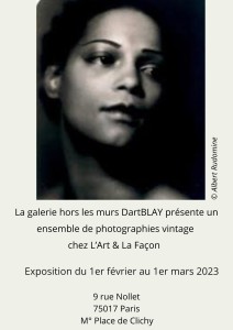 invitation dartblay photos cinema ruenollet rudomine