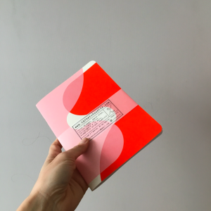 carnet chouette eccola marion vidal bijoux atelier artisan paris montmartre batignolles