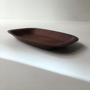 plateau plyxood danish object galerie danoise decoration paris batignolles