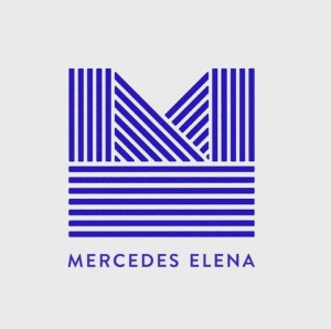 logo bijou jewels mercedes elena