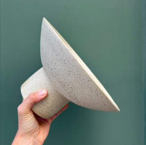 ceramique fait main a paris coupe objets decoration paris poterie