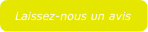 Laissez-nous un avis bouton mailchimp