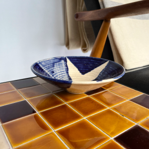 ceramique coupe stella nelly bonnand table mado jolain