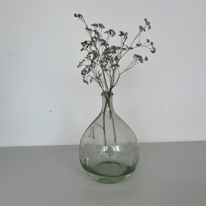 Dame Jeanne de taille moyenne – 35 € et 45 €