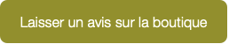 laisser un avis sur la boutique lartetlafacon