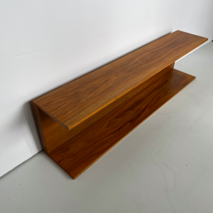 etagere murale wilhelm renz walter wirz midcenturyvintage 3:4