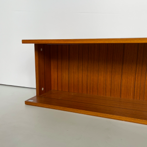 etagere murale wilhelm renz walter wirz midcenturyvintage detail
