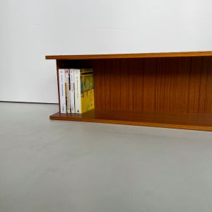 etagere murale wilhelm renz walter wirz midcenturyvintage etagere