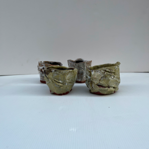 mugs tasse the café ceramique agnes beurel