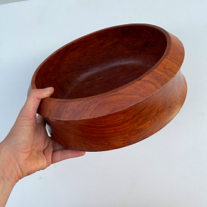 saladier teck galerie danoise boutique scandinave paris