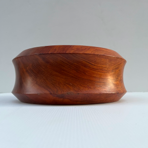 saladier teck galerie danoise boutique scandinave paris face
