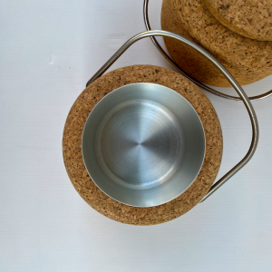 seau a glacons boda nova sweden liege interieur inox alu secondemain paris objets rond