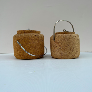 seau a glacons boda nova sweden liege interieur inox alu secondemain paris objets scandinavian shop paris batignolles paire