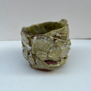 tasses ceramique agnes beurel vide poche