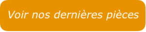 bouton voir nos dernieres pieces lartetlafacon