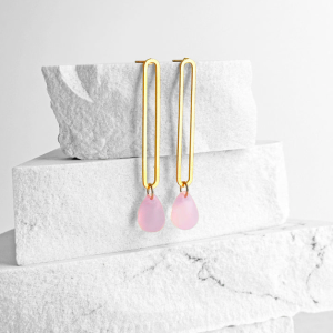 Capture d’écran 2025-10-22 à 17.02.50