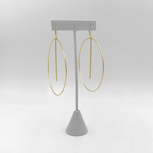 Capture d’écran 2025-10-22 à 19.11.10