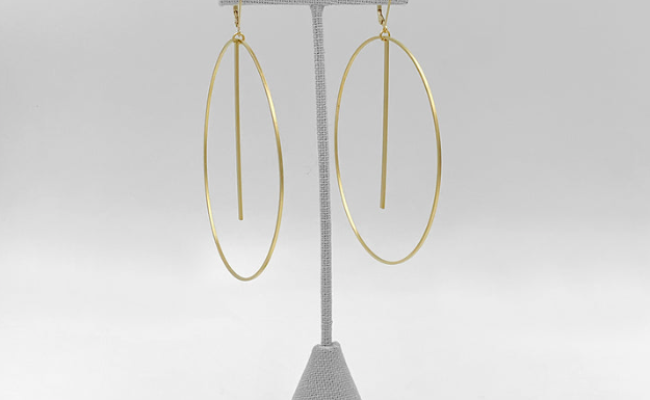 Boucles d’oreilles collections artistes et boucles vermeil