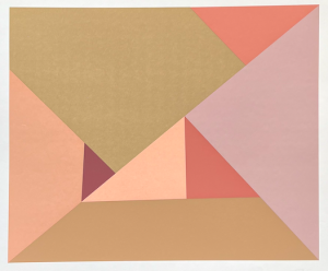 lithographe andré heurtaux galerie paris