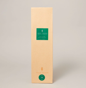 wild mint diffuser true grace jardin