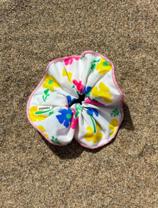 chouchou vintage upcycle ensemble creation lartetlafacon boutique deco paris reusereducerecycle