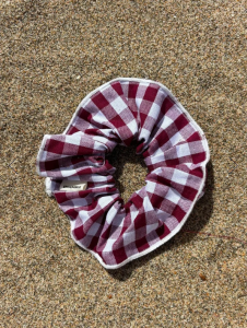 chouchou vintage upcycle ensemble creation lartetlafacon boutique deco paris vichy bordeaux