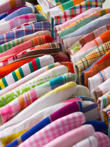 manique moufle de cuisine tissu upcycle paris ensemble boutique decoration batingolles