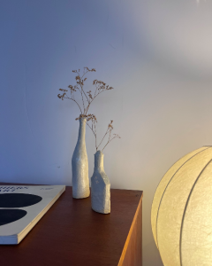 objet ceramique flaconsoliflore agnes beurel