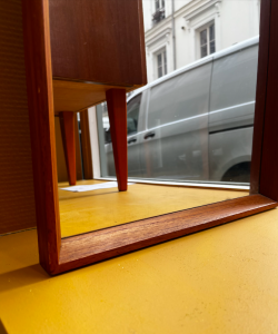 Capture d’écran 2026-02-19 à 18.33.12