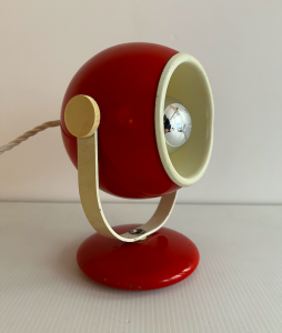 eyeball brocante luminaire paris batignolles 3:4