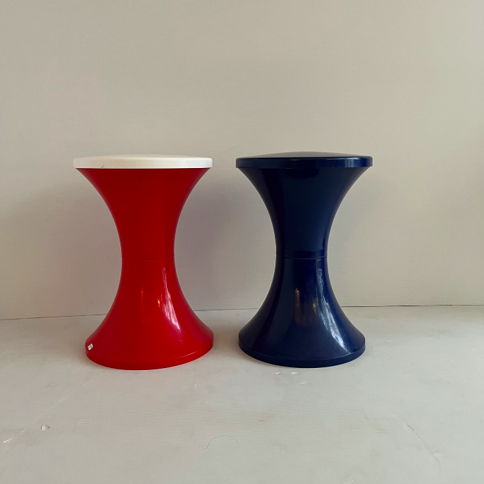 Tam-Tam vintage made in France – 25 €