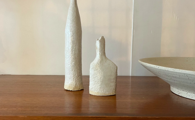 Soliflores Agnès Beurel – 35 €