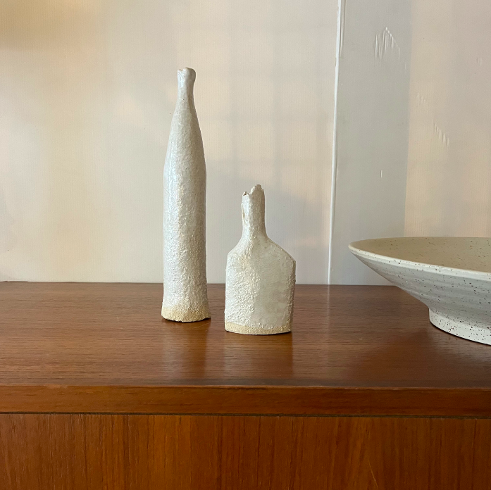 Soliflores Agnès Beurel – 35 €