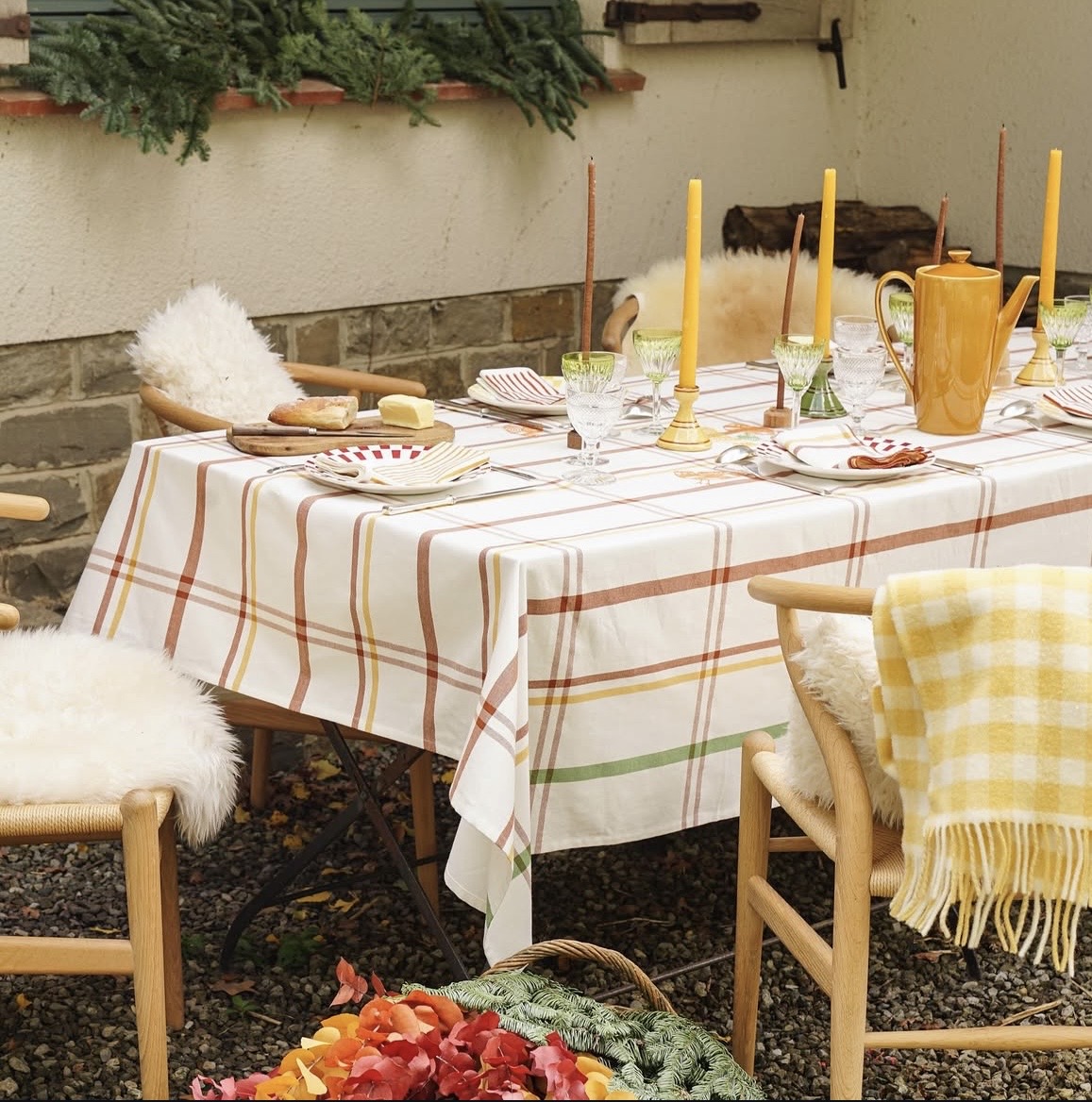 Nappes maison dinette – 99/119€