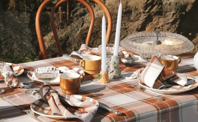 Nappes maison dinette – 99-119€