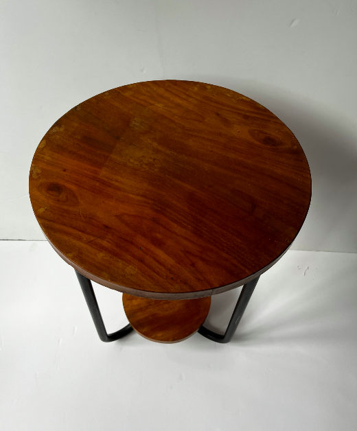 Sellette Art Deco – 220 €