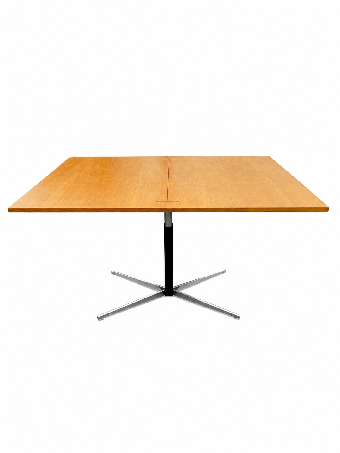 Table portefeuille monte et baisse vintage – 600 €