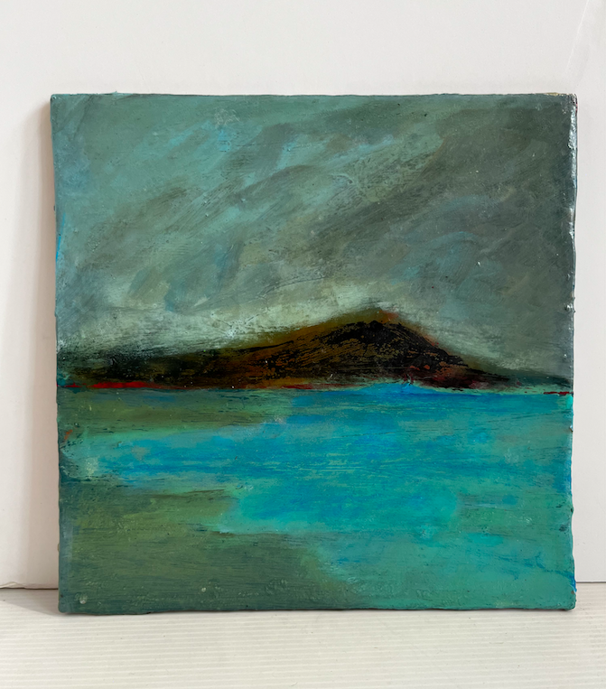 TAT Duvillier – Horizons