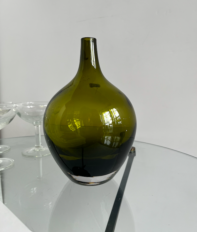 Soliflore suédois – 45 €