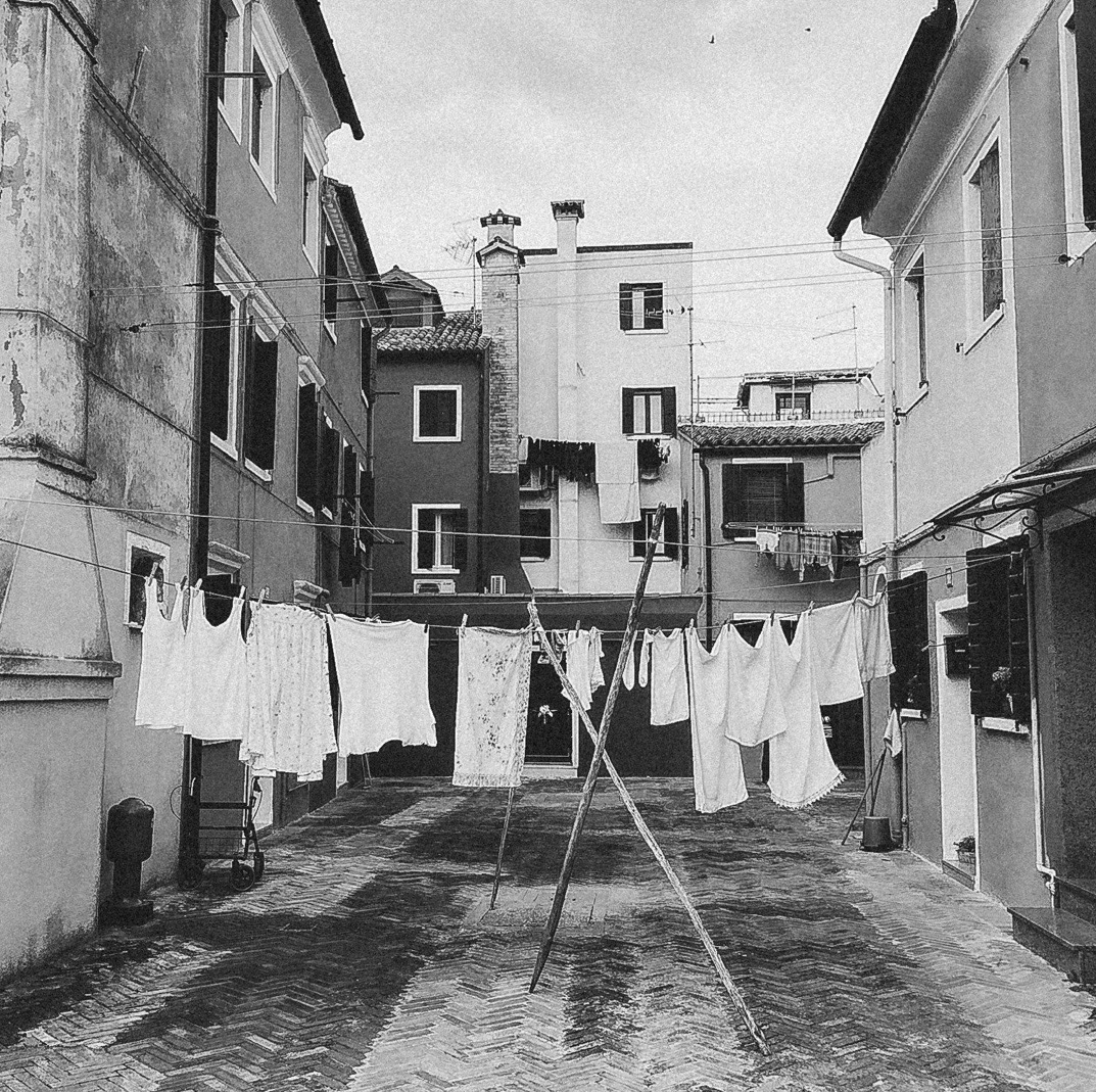Photographies Louise de Metz – tirages d&rsquo;art numérotés – de 90 à 250 €