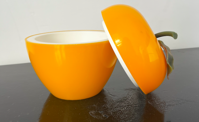 Pomme à glaçons – 29 €
