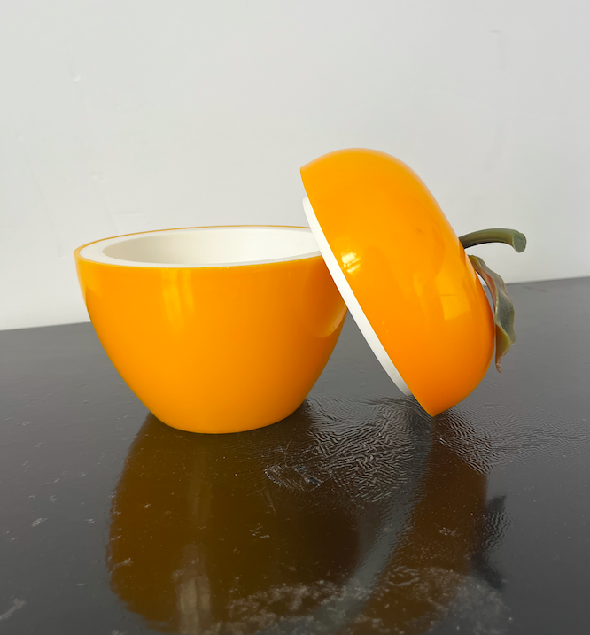 Pomme à glaçons – 29 €